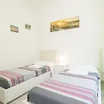 Ciupi Apartment Rome