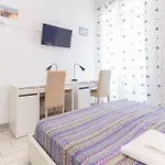 Ciupi Apartment