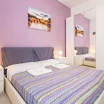 Ciupi Apartment