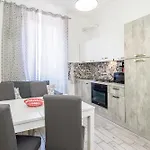 Ciupi Apartment Rome
