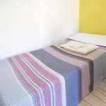 Apartment Ciupi *