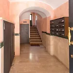 Ciupi Rome
