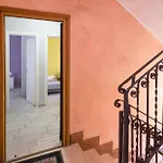 Ciupi Apartment