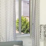 Ciupi * Rome