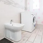 Ciupi Apartment Rome