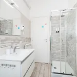 Apartment Ciupi Rome