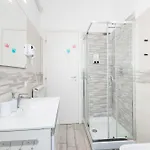 Apartment Ciupi